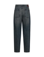 Mos Mosh jeans 174420