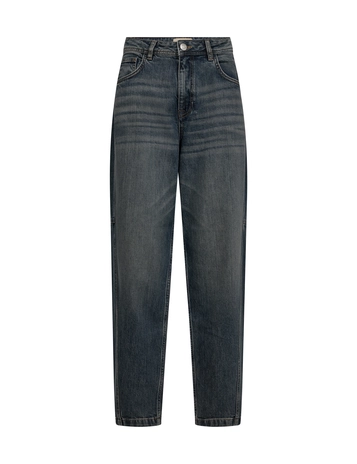 Mos Mosh jeans 174420