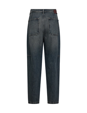 Mos Mosh jeans 174420
