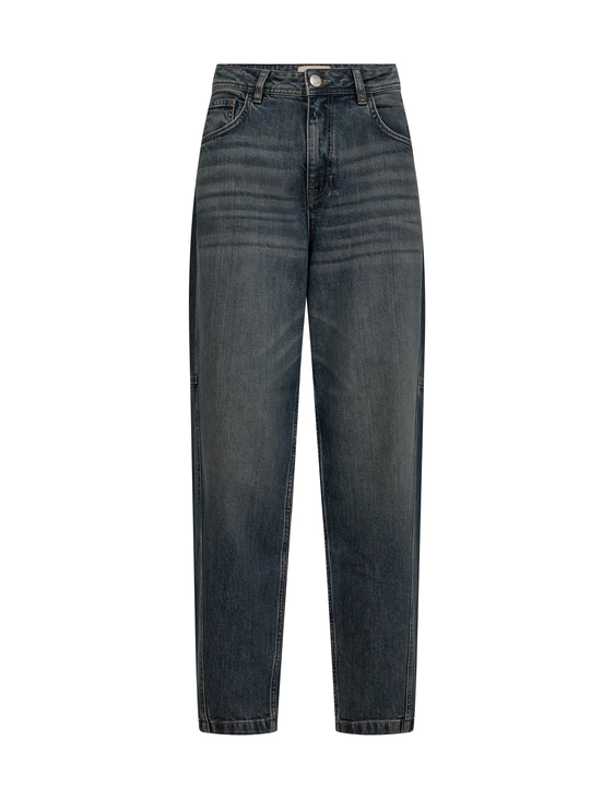 Mos Mosh jeans 174420