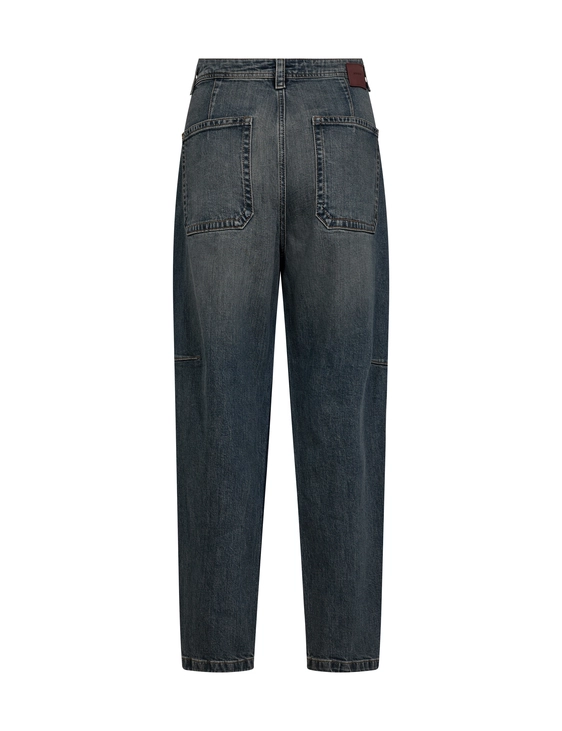 Mos Mosh jeans 174420