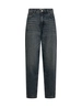 Mos Mosh jeans 174420