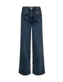 Mos Mosh jeans 174550