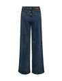 Mos Mosh jeans 174550