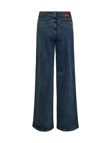 Mos Mosh jeans 174550