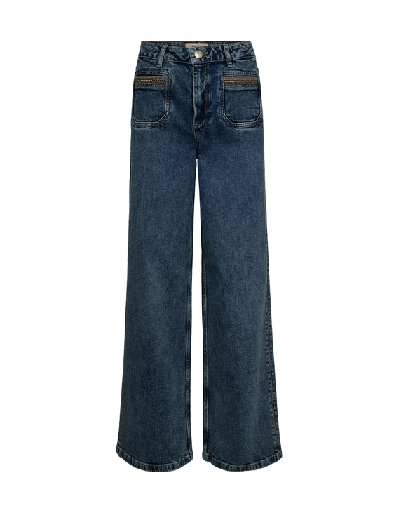 Mos Mosh jeans 174550