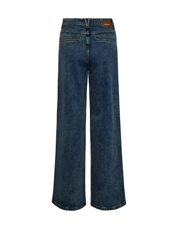 Mos Mosh jeans 174550