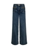 Mos Mosh jeans 174550