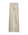 Mos Mosh jeans 176420