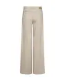 Mos Mosh jeans 176420