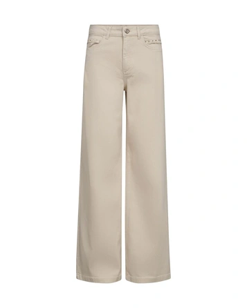 Mos Mosh jeans 176420