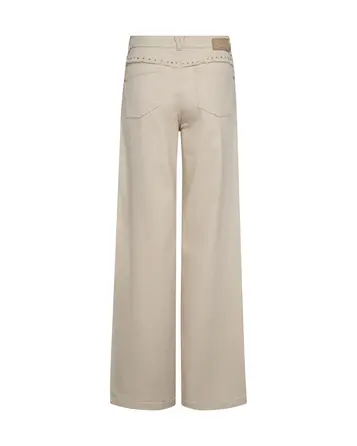 Mos Mosh jeans 176420