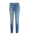 Mos Mosh jeans 177930