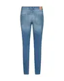 Mos Mosh jeans 177930