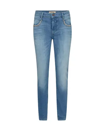 Mos Mosh jeans 177930