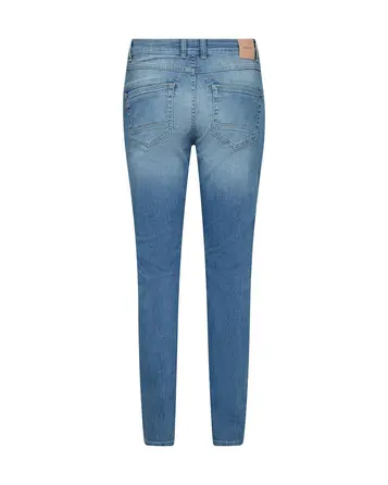 Mos Mosh jeans 177930