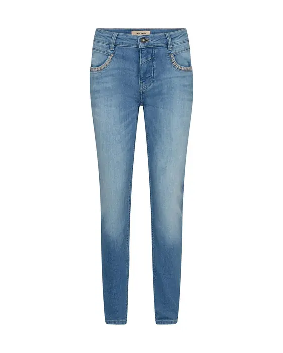 Mos Mosh jeans 177930