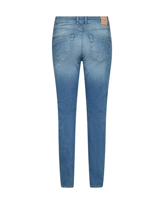 Mos Mosh jeans 177930