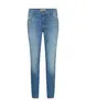 Mos Mosh jeans 177930