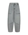 Mos Mosh jeans 178160