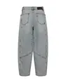 Mos Mosh jeans 178160