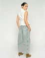Mos Mosh jeans 178160