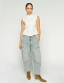 Mos Mosh jeans 178160