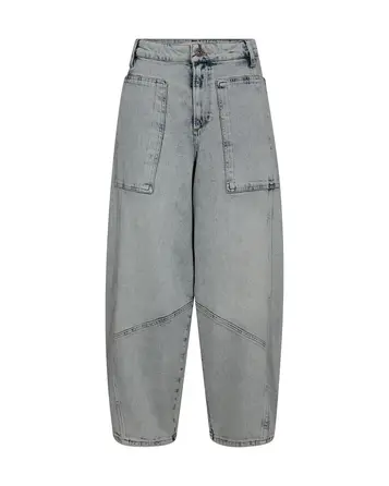 Mos Mosh jeans 178160