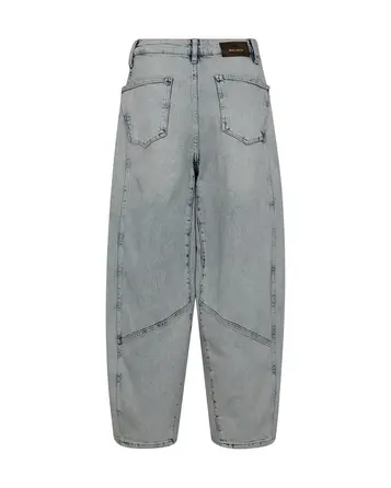 Mos Mosh jeans 178160
