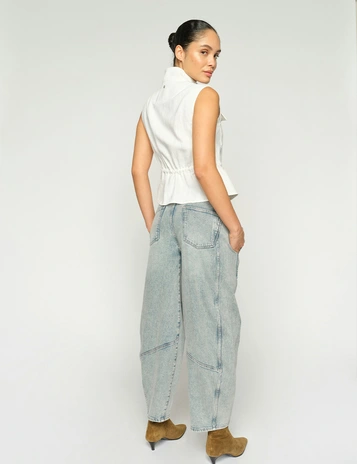 Mos Mosh jeans 178160