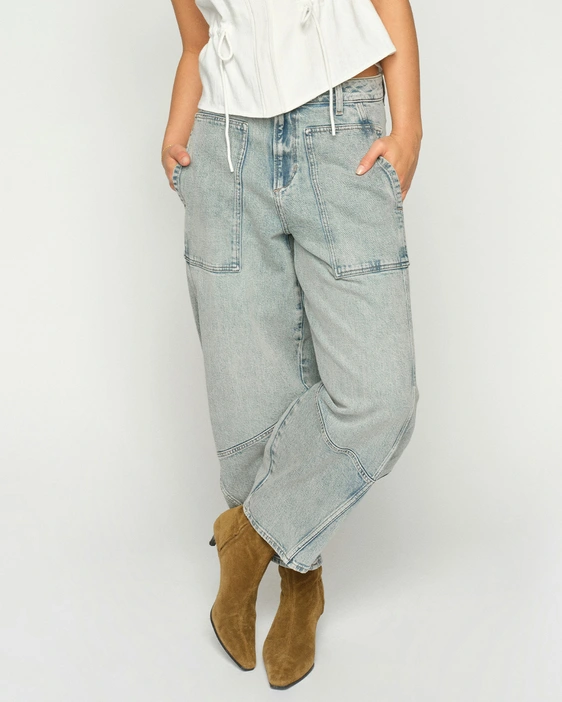 Mos Mosh jeans 178160