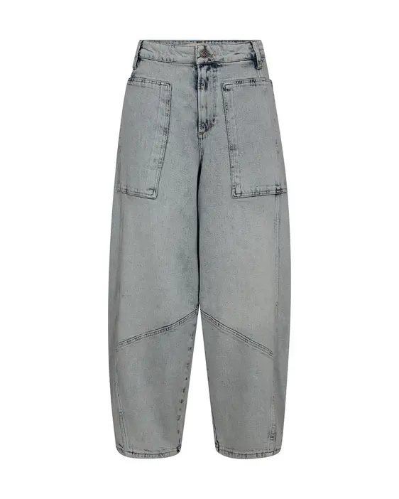 Mos Mosh jeans 178160