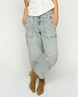 Mos Mosh jeans 178160