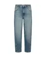 Mos Mosh jeans 178530