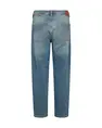 Mos Mosh jeans 178530