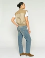Mos Mosh jeans 178530