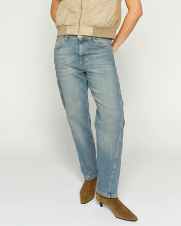 Mos Mosh jeans 178530
