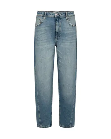 Mos Mosh jeans 178530