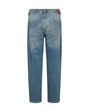 Mos Mosh jeans 178530