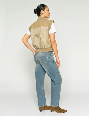 Mos Mosh jeans 178530