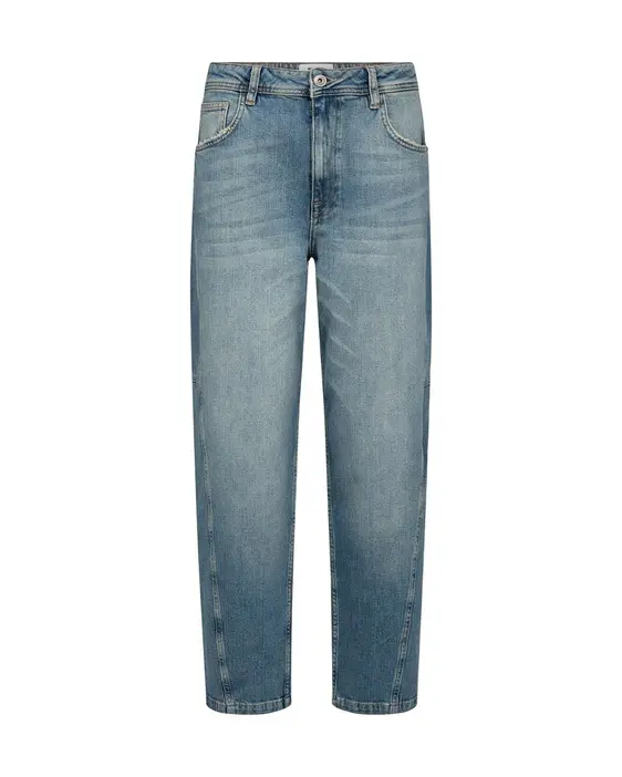 Mos Mosh jeans 178530