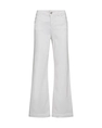 Mos Mosh jeans 178600