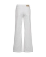 Mos Mosh jeans 178600
