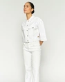 Mos Mosh jeans 178600
