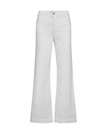 Mos Mosh jeans 178600