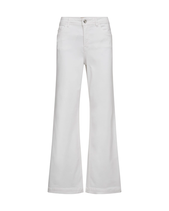 Mos Mosh jeans 178600