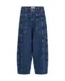 Mos Mosh jeans 182640