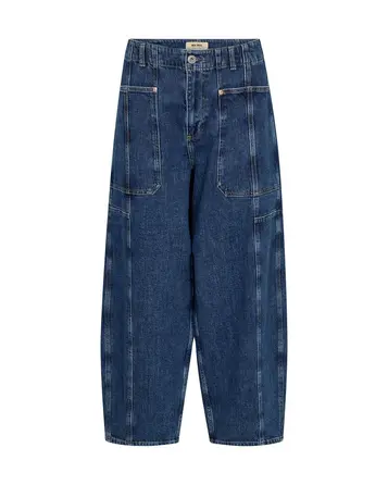 Mos Mosh jeans 182640
