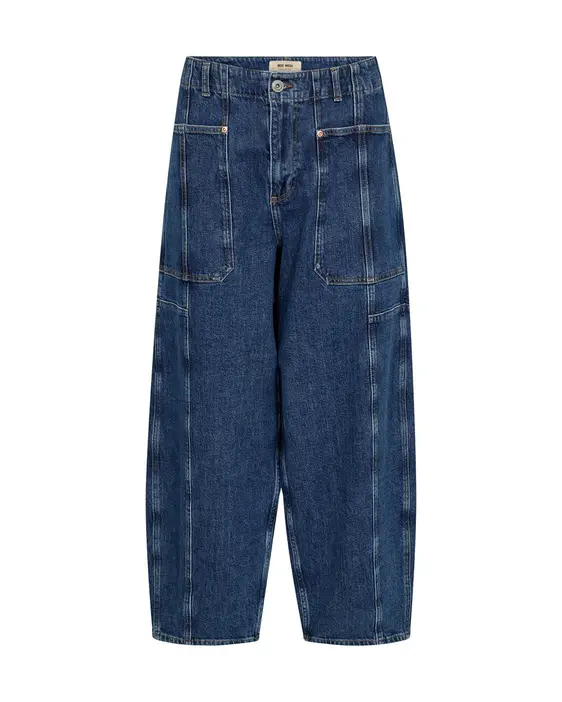 Mos Mosh jeans 182640