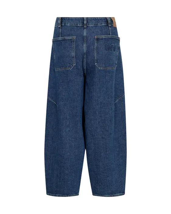Mos Mosh jeans 182640